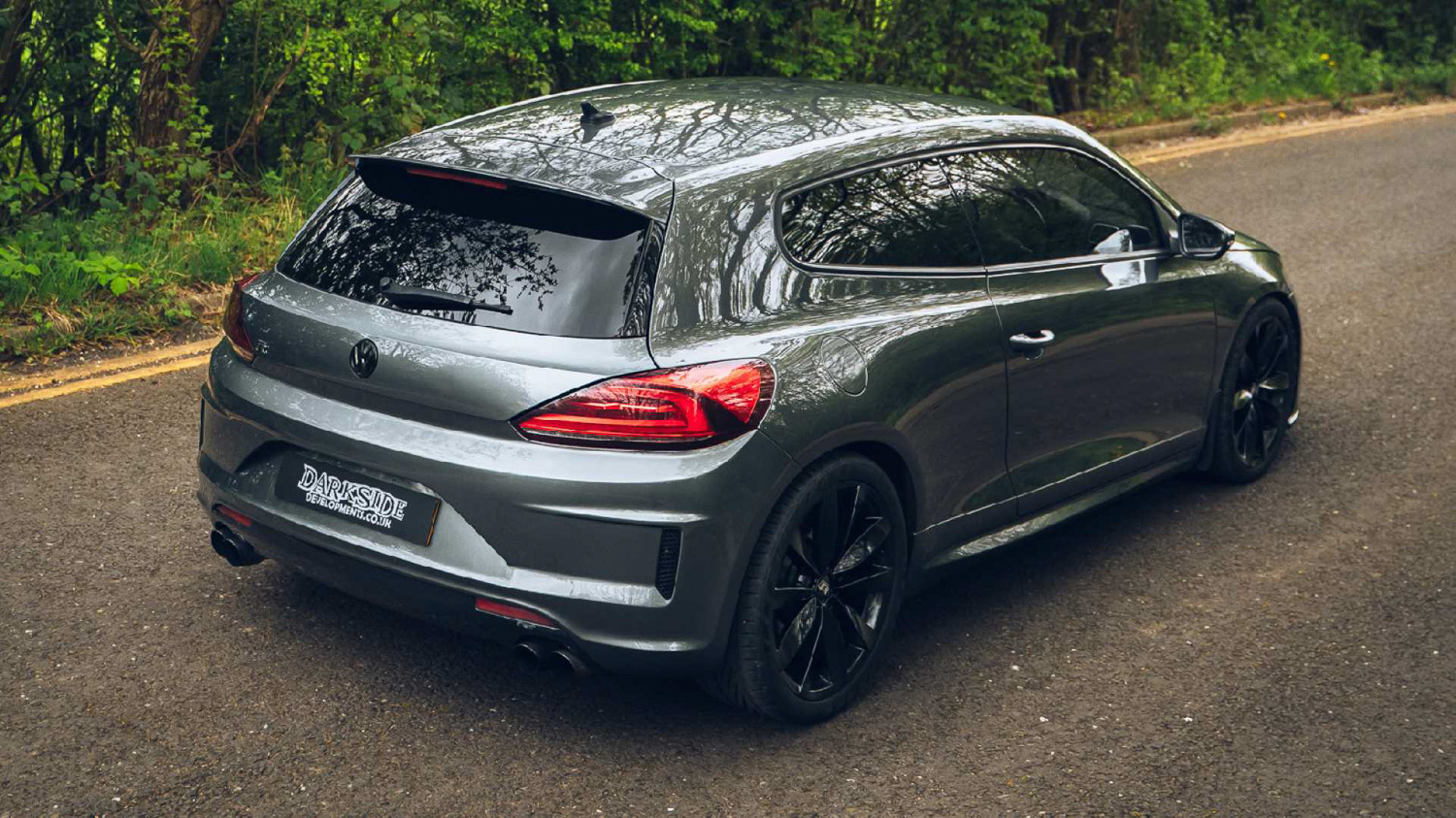 VAG